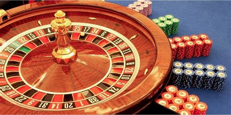 5 chọn 1 - Ưu đãi hấp dẫn nhất của Kubet