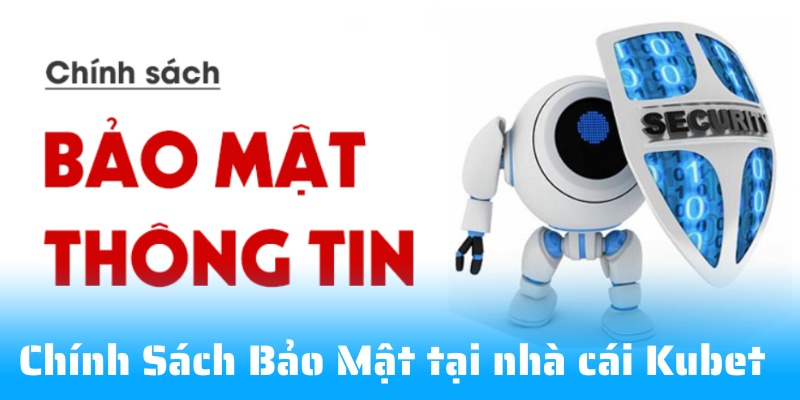 Thông tin được bảo mật tối đa qua nhiều lớp