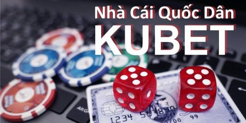 Điều kiện đăng ký KUBET mới nhất