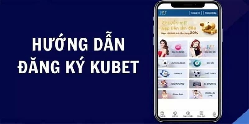 Những tin tức mà hướng dẫn Kubet cập nhật